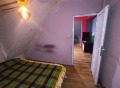 Продава  3-стаен град Стара Загора , Казански - изток , 61 кв.м | 58038019 - изображение [12]