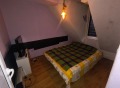 Продава  3-стаен град Стара Загора , Казански - изток , 61 кв.м | 58038019 - изображение [10]