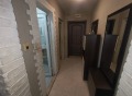 Продава  3-стаен град Стара Загора , Казански - изток , 61 кв.м | 58038019 - изображение [13]