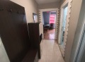 Продава  3-стаен град Стара Загора , Казански - изток , 61 кв.м | 58038019 - изображение [14]