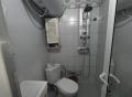 Продава  3-стаен град Стара Загора , Казански - изток , 61 кв.м | 58038019 - изображение [17]