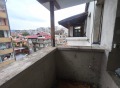 Продава  3-стаен град Стара Загора , Казански - изток , 61 кв.м | 58038019 - изображение [5]