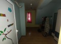 Продава  3-стаен град Стара Загора , Казански - изток , 61 кв.м | 58038019 - изображение [15]
