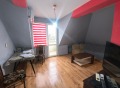Продава  3-стаен град Стара Загора , Казански - изток , 61 кв.м | 58038019 - изображение [6]