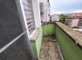 Продава  3-стаен град Стара Загора , Казански - изток , 61 кв.м | 58038019 - изображение [9]