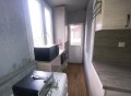 Продава  3-стаен град Стара Загора , Казански - изток , 61 кв.м | 58038019 - изображение [3]