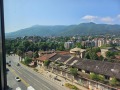 Продава 4-СТАЕН, град София, Овча купел • 447000 € • 12808793 — Holmes.bg