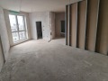 Продава 4-СТАЕН, град София, Овча купел • 399000 € / 780376.17 лв. • 47927999 12