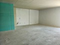 Продава 4-СТАЕН, град София, Овча купел • 447000 € • 12808793 — Holmes.bg