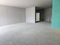 Продава 4-СТАЕН, град София, Овча купел • 447000 € • 12808793 — Holmes.bg
