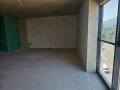 Продава 4-СТАЕН, град София, Овча купел • 447000 € • 12808793 — Holmes.bg