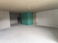 Продава 4-СТАЕН, град София, Овча купел • 399000 € / 780376.17 лв. • 47927999 10