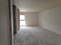 Продава 4-СТАЕН, град София, Овча купел • 399000 € / 780376.17 лв. • 47927999 14
