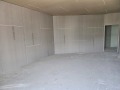 Продава 4-СТАЕН, град София, Овча купел • 447000 € • 12808793 — Holmes.bg