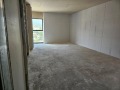 Продава 4-СТАЕН, град София, Овча купел • 447000 € • 12808793 — Holmes.bg