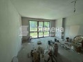 Продава 4-СТАЕН, град София, Драгалевци • 548500 € • 53325181 — Holmes.bg