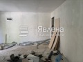 Продава 4-СТАЕН, град София, Драгалевци • 548500 € • 53325181 — Holmes.bg