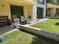 Продава 4-СТАЕН, град София, Драгалевци • 548500 € • 53325181 — Holmes.bg