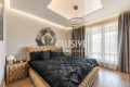 Продава 3-СТАЕН, град Варна, Победа • 399000 € • 15262367 — Holmes.bg