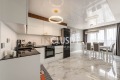 Продава 3-СТАЕН, град Варна, Победа • 399000 € • 15262367 — Holmes.bg