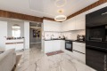 Продава 3-СТАЕН, град Варна, Победа • 399000 € • 15262367 — Holmes.bg