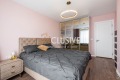 Продава 3-СТАЕН, град Варна, Победа • 399000 € • 15262367 — Holmes.bg