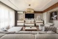 Продава 3-СТАЕН, град Варна, Победа • 399000 € • 15262367 — Holmes.bg