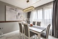 Продава 3-СТАЕН, град Варна, Победа • 399000 € • 15262367 — Holmes.bg