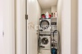 Продава 3-СТАЕН, град Варна, Победа • 399000 € • 15262367 — Holmes.bg
