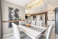 Продава 3-СТАЕН, град Варна, Победа • 399000 € • 15262367 — Holmes.bg