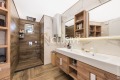 Продава 3-СТАЕН, град Варна, Победа • 399000 € • 15262367 — Holmes.bg
