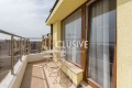 Продава 3-СТАЕН, град Варна, Победа • 399000 € • 15262367 — Holmes.bg