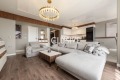 Продава 3-СТАЕН, град Варна, Победа • 399000 € • 15262367 — Holmes.bg