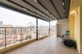 Продава 3-СТАЕН, град Варна, Победа • 399000 € • 15262367 — Holmes.bg