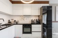 Продава 3-СТАЕН, град Варна, Победа • 399000 € • 15262367 — Holmes.bg
