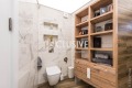 Продава 3-СТАЕН, град Варна, Победа • 399000 € • 15262367 — Holmes.bg