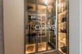 Продава 3-СТАЕН, град Варна, Победа • 399000 € • 15262367 — Holmes.bg