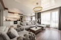 Продава 3-СТАЕН, град Варна, Победа • 399000 € • 15262367 — Holmes.bg
