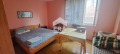 Продава ЕТАЖ ОТ КЪЩА, област Бургас, гр. Поморие • 109000 € / 213185.47 лв. • 64914699 16