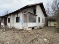 Продава КЪЩА, с. Козар Белене, област Плевен, снимка 1 - Къщи - 44078935