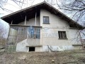 Продава КЪЩА, с. Козар Белене, област Плевен, снимка 16 - Къщи - 44078935