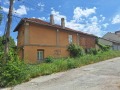 Продава КЪЩА, област Велико Търново, гр. Горна Оряховица • 65000 € • 59220620 — Holmes.bg
