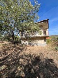 Продава КЪЩА, област Пловдив, с. Кръстевич • 51000 € • 70574726 — Holmes.bg