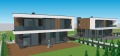 Продава КЪЩА, град Благоевград, Баларбаши • 250000 € • 74307404 — Holmes.bg