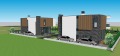 Продава КЪЩА, град Благоевград, Баларбаши • 250000 € • 74307404 — Holmes.bg