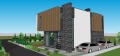 Продава КЪЩА, град Благоевград, Баларбаши • 250000 € • 74307404 — Holmes.bg