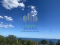 Продава КЪЩА, град Варна, Виница • 319990 € • 14735406 — Holmes.bg