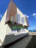 Продава КЪЩА, град Варна, Виница • 319990 € • 14735406 — Holmes.bg