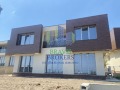 Продава КЪЩА, град Варна, Виница • 319990 € • 14735406 — Holmes.bg