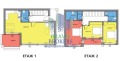 Продава КЪЩА, град Варна, Виница • 319990 € • 14735406 — Holmes.bg